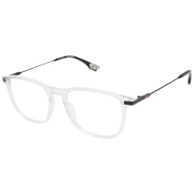 Men' Spectacle frame Hackett London HEB242 48002 | Tienda24 - Global Online Shop Tienda24.eu