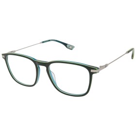 Monture de Lunettes Unisexe Polaroid PLD-D359-G-6LB ø 57 mm | Tienda24 - Global Online Shop Tienda24.eu