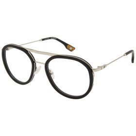 Men' Spectacle frame Carrera CARRERA-8863-003F617 Black ø 56 mm | Tienda24 - Global Online Shop Tienda24.eu