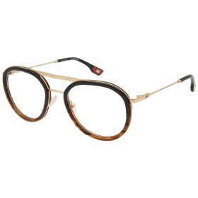 Men' Spectacle frame Carrera CARRERA-1131-SD9 Ø 51 mm | Tienda24 - Global Online Shop Tienda24.eu