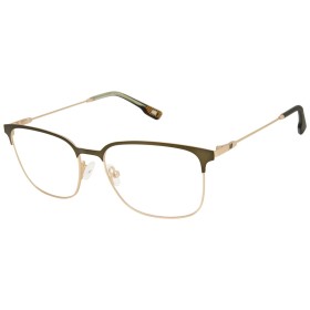 Herrensonnenbrille Tom Ford FT0771 63 16V | Tienda24 - Global Online Shop Tienda24.eu