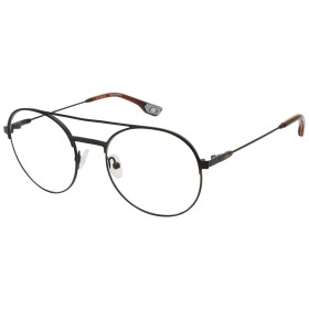 Lunettes de soleil Homme Moncler ML0148 6401C | Tienda24 - Global Online Shop Tienda24.eu