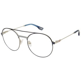 Lunettes de soleil Homme Italia Independent 0918-009 | Tienda24 - Global Online Shop Tienda24.eu