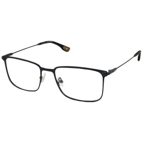 Unisex-Sonnenbrille Polaroid PLD-6173-S-10A-SP ø 58 mm | Tienda24 - Global Online Shop Tienda24.eu