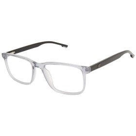 Herrensonnenbrille Adidas AOR015-148-009 Ø 53 mm | Tienda24 - Global Online Shop Tienda24.eu