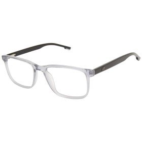 Armação de Óculos Homem David Beckham DB-7016-YZ4 ø 54 mm | Tienda24 - Global Online Shop Tienda24.eu