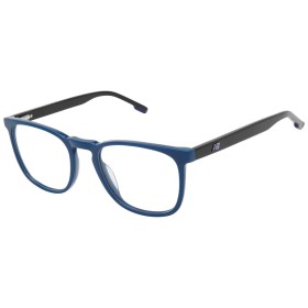 Herrensonnenbrille Timberland TB7189-6591V Ø 65 mm | Tienda24 - Global Online Shop Tienda24.eu