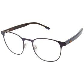 Herrensonnenbrille Timberland TB7178-6491X Ø 64 mm | Tienda24 - Global Online Shop Tienda24.eu