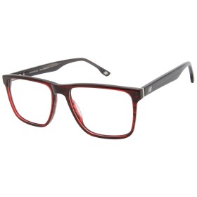 Herrensonnenbrille Belstaff MERRICK-II-GRIS-W Ø 52 mm | Tienda24 - Global Online Shop Tienda24.eu