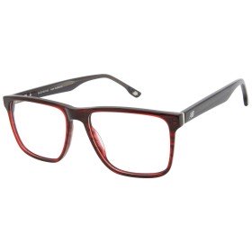 Montura de Gafas Hombre Hugo Boss BOSS 1012 54807 | Tienda24 - Global Online Shop Tienda24.eu