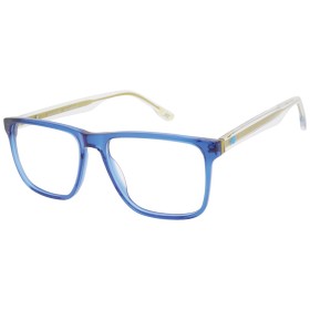 Gafas de Sol Hombre Lozza SL2328V56300P ø 56 mm | Tienda24 - Global Online Shop Tienda24.eu