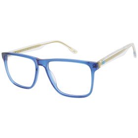 Men' Spectacle frame Tommy Hilfiger TH-1687-R80 Ø 50 mm | Tienda24 - Global Online Shop Tienda24.eu