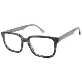 Unisex-Sonnenbrille Karl Lagerfeld KL6128S-516 Ø 69 mm | Tienda24 - Global Online Shop Tienda24.eu