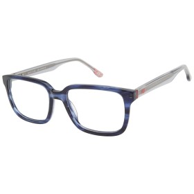 Herrensonnenbrille Carolina Herrera SHE843-5506K3 Ø 55 mm | Tienda24 - Global Online Shop Tienda24.eu