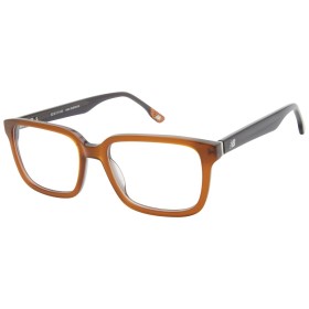 Monture de Lunettes Homme Hugo Boss BOSS 1184 55KB716 | Tienda24 - Global Online Shop Tienda24.eu