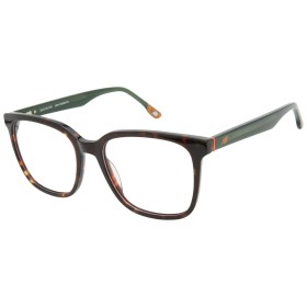 Brillenfassung Ermenegildo Zegna ZC5002 05251 | Tienda24 - Global Online Shop Tienda24.eu