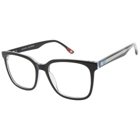 Lunettes de soleil Unisexe Hawkers Bhanu (Ø 51 mm) | Tienda24 - Global Online Shop Tienda24.eu