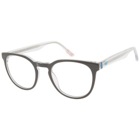 Unisex-Sonnenbrille Levis LV-5030-S-RZUF3KU Ø 53 mm | Tienda24 - Global Online Shop Tienda24.eu