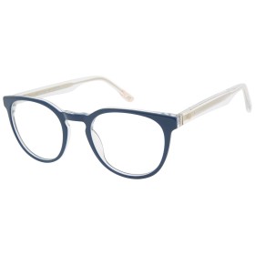 Monture de Lunettes Homme Hugo Boss BOSS-1198-F7I Ø 50 mm | Tienda24 - Global Online Shop Tienda24.eu