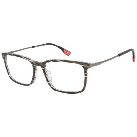 Men' Spectacle frame Timberland TB1742 54002 | Tienda24 - Global Online Shop Tienda24.eu