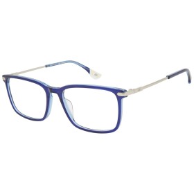 Occhiali da sole Uomo Web Eyewear WE0299-0026V | Tienda24 - Global Online Shop Tienda24.eu