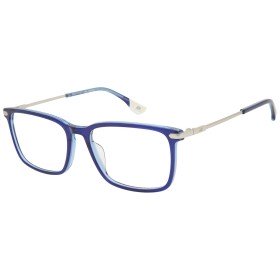 Lunettes de soleil à clip unisexes Vuarnet VD190100032121 | Tienda24 - Global Online Shop Tienda24.eu