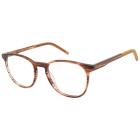 Unisex-Sonnenbrille Polaroid PLD6131-S-8LZ ø 56 mm | Tienda24 - Global Online Shop Tienda24.eu