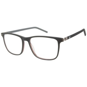 Herrensonnenbrille Nautica N4642SP-030 ø 54 mm | Tienda24 - Global Online Shop Tienda24.eu