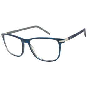 Herrensonnenbrille Police SPLB27C-53531X Ø 53 mm | Tienda24 - Global Online Shop Tienda24.eu