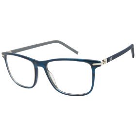 Lunettes de soleil Homme Vuarnet VL192100031121 ø 58 mm | Tienda24 - Global Online Shop Tienda24.eu