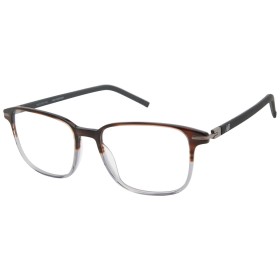 Herrensonnenbrille Salvatore Ferragamo SF292S-27 ø 63 mm | Tienda24 - Global Online Shop Tienda24.eu