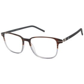 Herrensonnenbrille Gant GA7106 5409X | Tienda24 - Global Online Shop Tienda24.eu