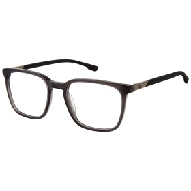 Armação de Óculos Homem Ermenegildo Zegna EZ5139-F 54001 | Tienda24 - Global Online Shop Tienda24.eu