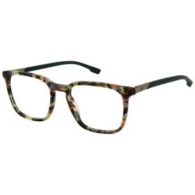 Herrensonnenbrille Polaroid PLD-7044-S-YDT ø 60 mm | Tienda24 - Global Online Shop Tienda24.eu