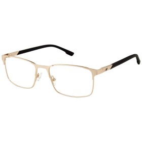 Herrensonnenbrille Timberland TB92456667D Ø 66 mm | Tienda24 - Global Online Shop Tienda24.eu