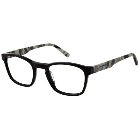 Herrensonnenbrille Web Eyewear WE0294-6492C Ø 64 mm | Tienda24 - Global Online Shop Tienda24.eu