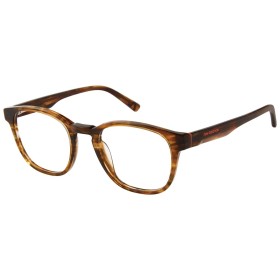 Herrensonnenbrille Arnette AN4307-275387 Ø 53 mm | Tienda24 - Global Online Shop Tienda24.eu