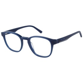 Brillenfassung Web Eyewear WE5247 50032 | Tienda24 - Global Online Shop Tienda24.eu