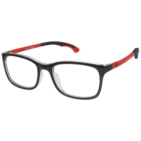 Herrensonnenbrille Polaroid PLD-7045-S-5F3J9MF Ø 99 mm | Tienda24 - Global Online Shop Tienda24.eu