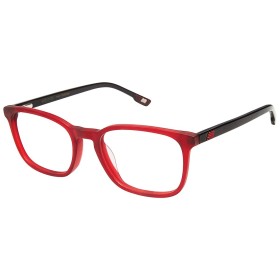 Herrensonnenbrille David Beckham DB 1007_S | Tienda24 - Global Online Shop Tienda24.eu