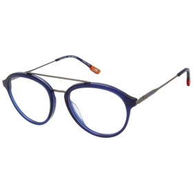 Montura de Gafas Hombre Pepe Jeans PJ4049 47C3 | Tienda24 - Global Online Shop Tienda24.eu