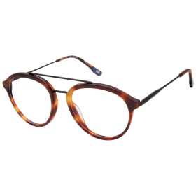 Herrensonnenbrille Emporio Armani EA 4219 | Tienda24 - Global Online Shop Tienda24.eu