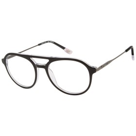 Men' Spectacle frame Emporio Armani EA 4152 | Tienda24 - Global Online Shop Tienda24.eu