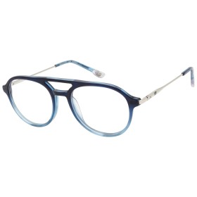 Herrensonnenbrille Italia Independent 0918-009 | Tienda24 - Global Online Shop Tienda24.eu