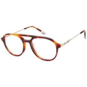 Montura de Gafas Hombre Sandro Paris SD1002 54102 | Tienda24 - Global Online Shop Tienda24.eu