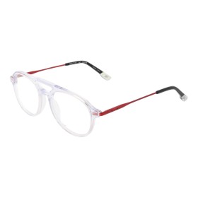 Monture de Lunettes Homme Gant GA3235 49053 | Tienda24 - Global Online Shop Tienda24.eu