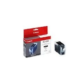 Cartuccia ad Inchiostro Originale Canon BJ-W 8500 Nero di Canon, Toner e inchiostro per stampante - Rif: M0504058, Prezzo: 22...