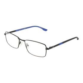 Men' Spectacle frame Pepe Jeans PJ3287 C254 | Tienda24 - Global Online Shop Tienda24.eu