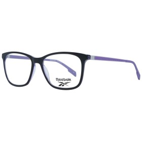 Ladies' Spectacle frame Armani GA-641-NVS | Tienda24 - Global Online Shop Tienda24.eu