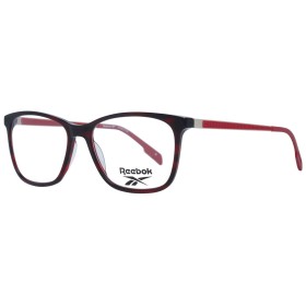 Occhiali da sole Donna Web Eyewear WE0219-52Z Ø 55 mm | Tienda24 - Global Online Shop Tienda24.eu